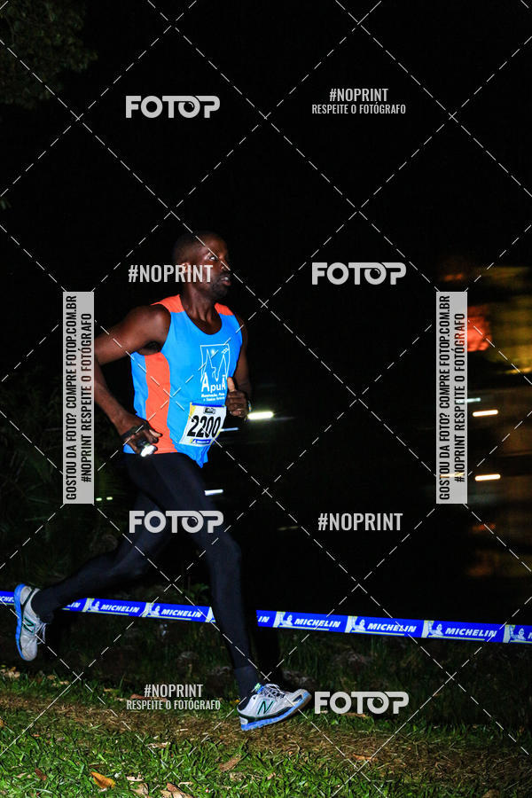 Buy your photos of the eventCIMTB - Arax 2019 - Night Run on Fotop