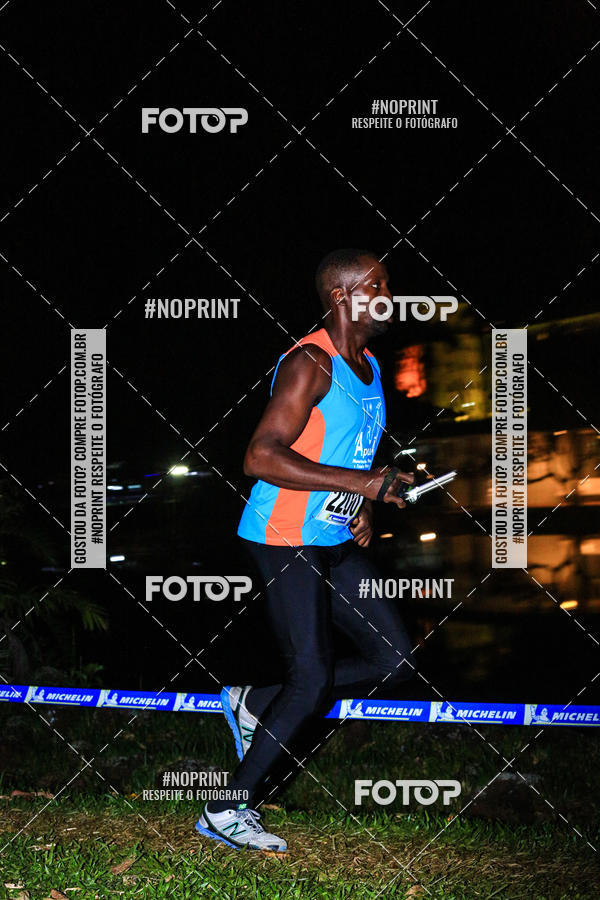 Buy your photos of the eventCIMTB - Arax 2019 - Night Run on Fotop