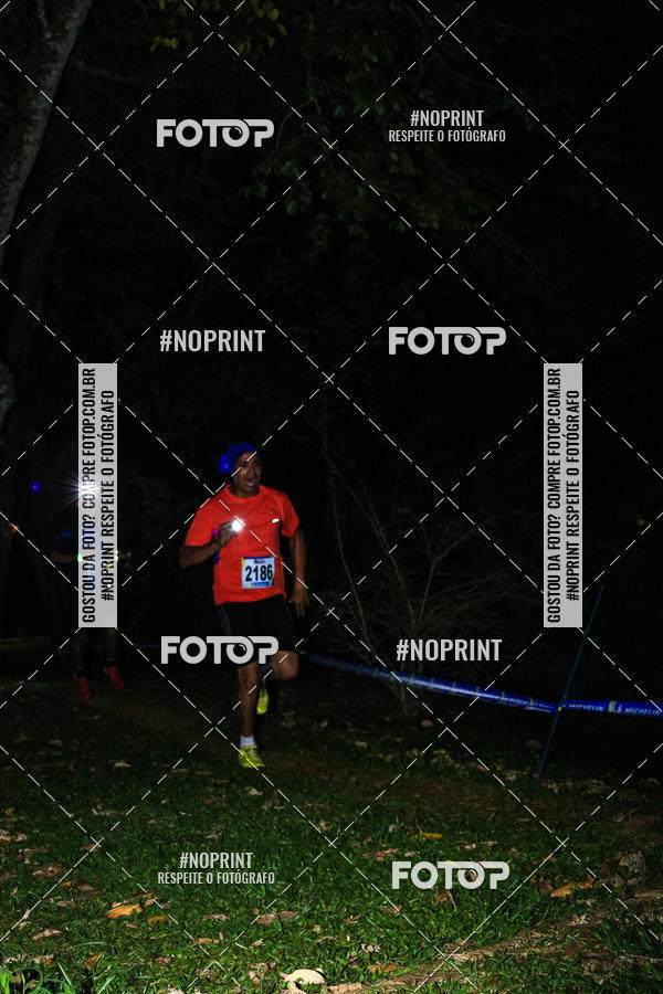 Buy your photos of the eventCIMTB - Arax 2019 - Night Run on Fotop
