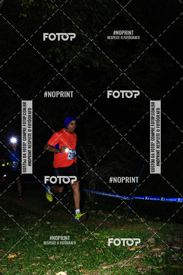 Buy your photos of the eventCIMTB - Arax 2019 - Night Run on Fotop
