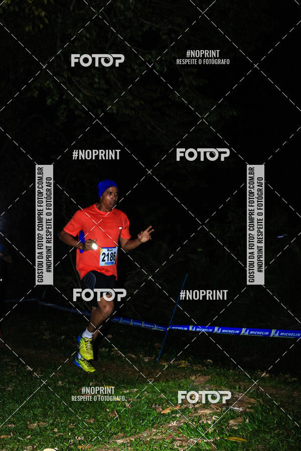 Buy your photos of the eventCIMTB - Arax 2019 - Night Run on Fotop