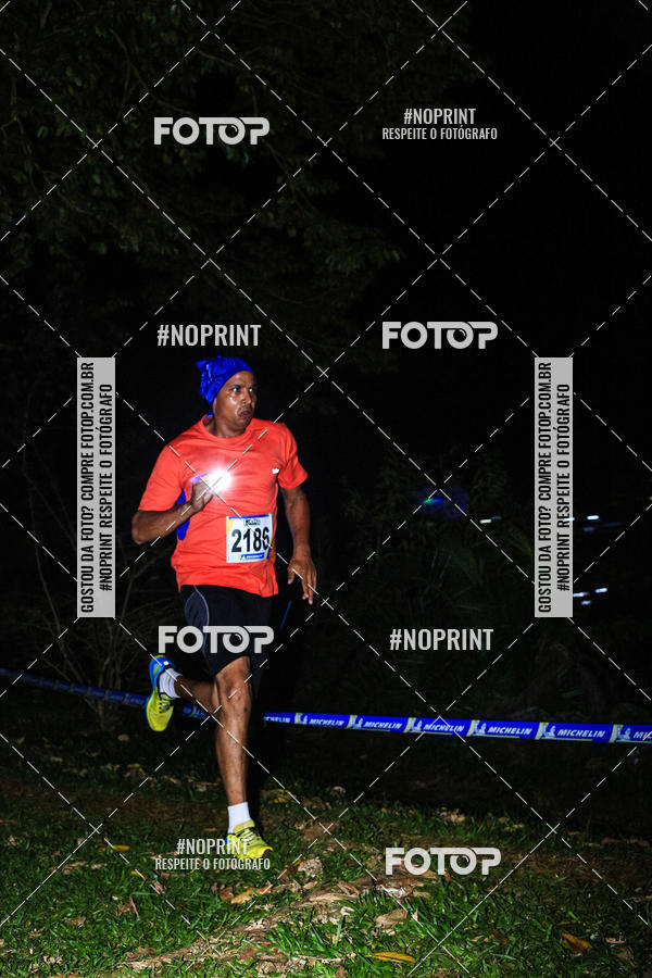 Buy your photos of the eventCIMTB - Arax 2019 - Night Run on Fotop
