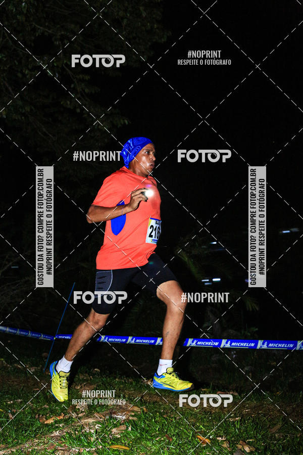 Buy your photos of the eventCIMTB - Arax 2019 - Night Run on Fotop