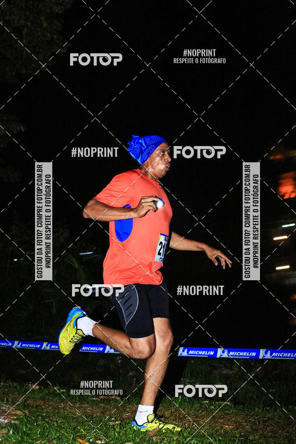 Buy your photos of the eventCIMTB - Arax 2019 - Night Run on Fotop