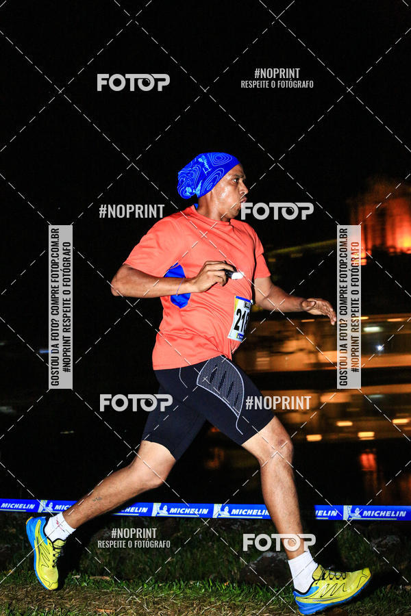 Buy your photos of the eventCIMTB - Arax 2019 - Night Run on Fotop