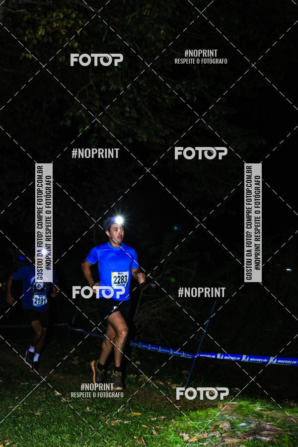 Buy your photos of the eventCIMTB - Arax 2019 - Night Run on Fotop