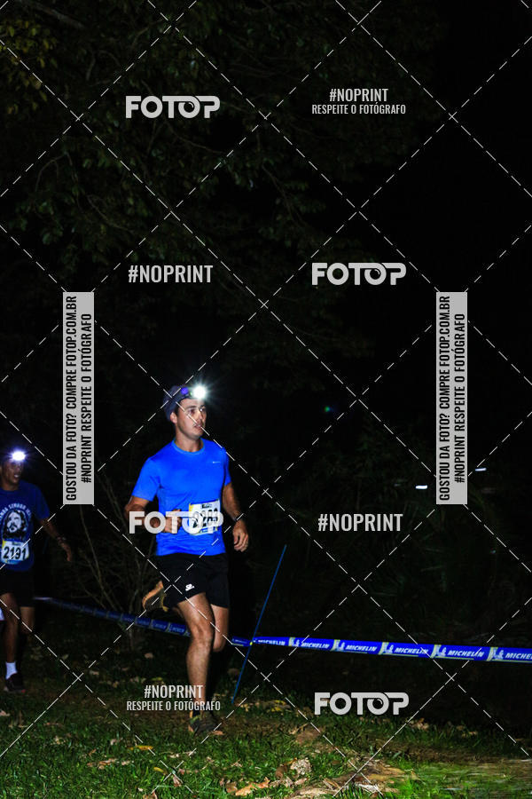 Buy your photos of the eventCIMTB - Arax 2019 - Night Run on Fotop