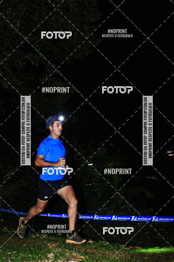 Buy your photos of the eventCIMTB - Arax 2019 - Night Run on Fotop