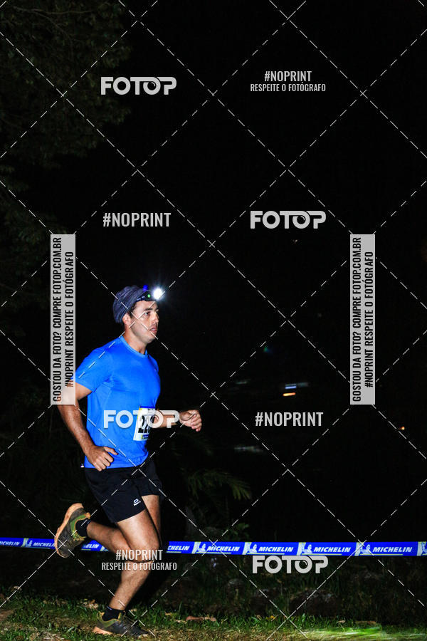 Buy your photos of the eventCIMTB - Arax 2019 - Night Run on Fotop