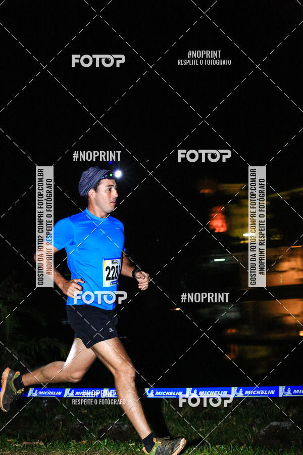 Buy your photos of the eventCIMTB - Arax 2019 - Night Run on Fotop