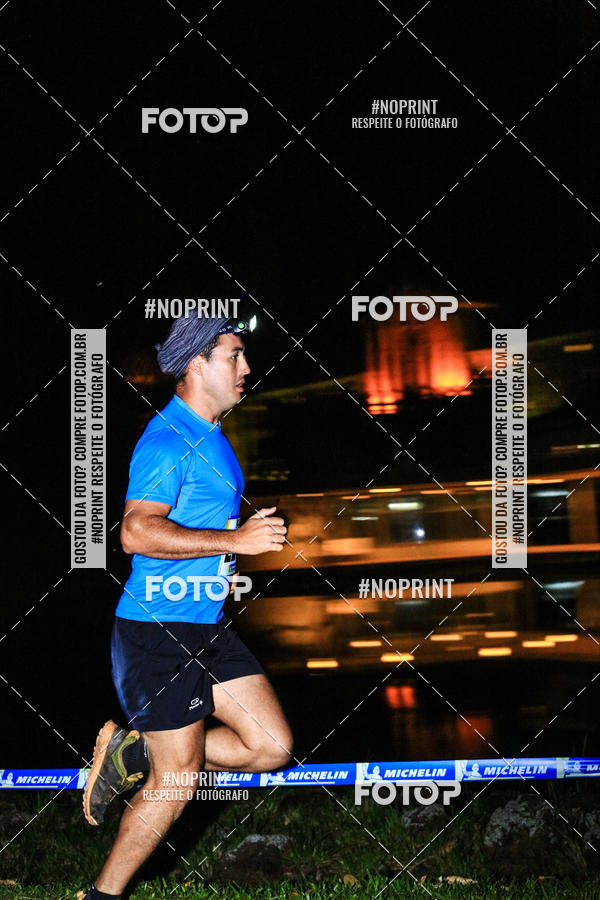 Buy your photos of the eventCIMTB - Arax 2019 - Night Run on Fotop