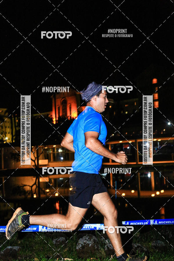 Buy your photos of the eventCIMTB - Arax 2019 - Night Run on Fotop