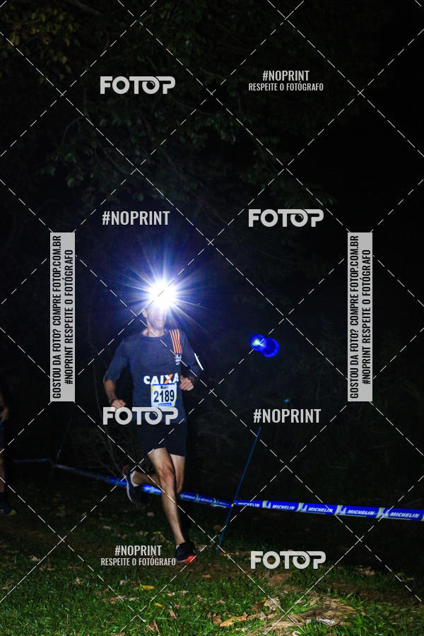 Buy your photos of the eventCIMTB - Arax 2019 - Night Run on Fotop