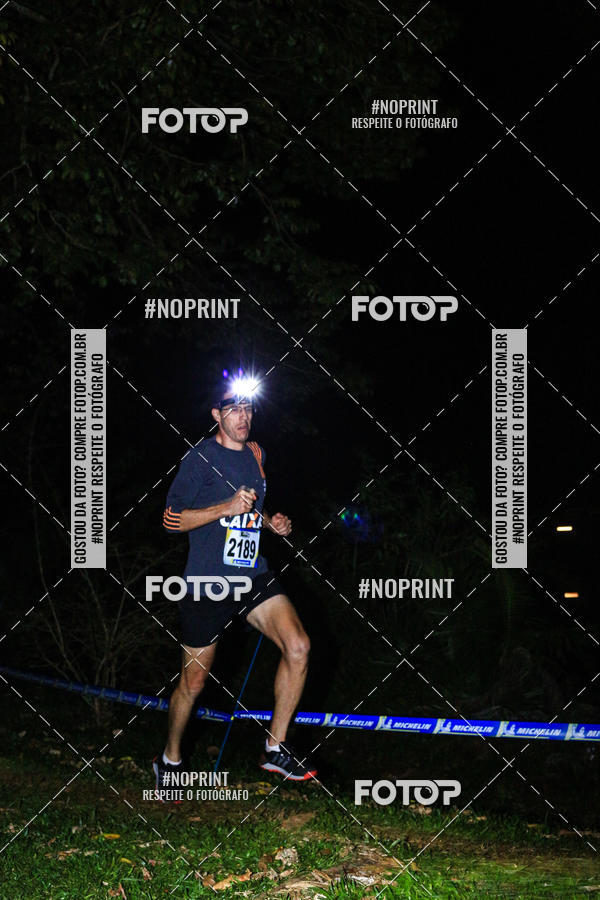 Buy your photos of the eventCIMTB - Arax 2019 - Night Run on Fotop