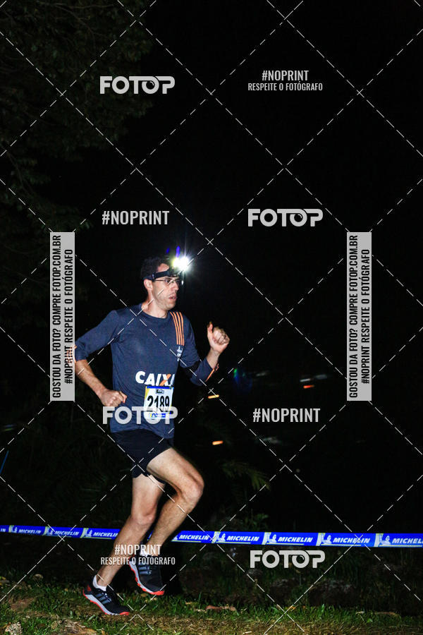 Buy your photos of the eventCIMTB - Arax 2019 - Night Run on Fotop