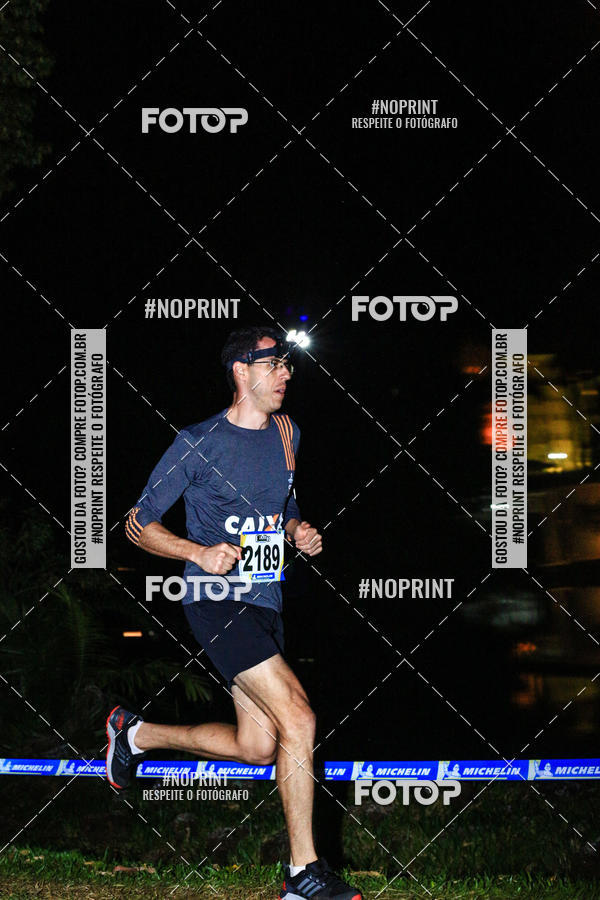 Buy your photos of the eventCIMTB - Arax 2019 - Night Run on Fotop