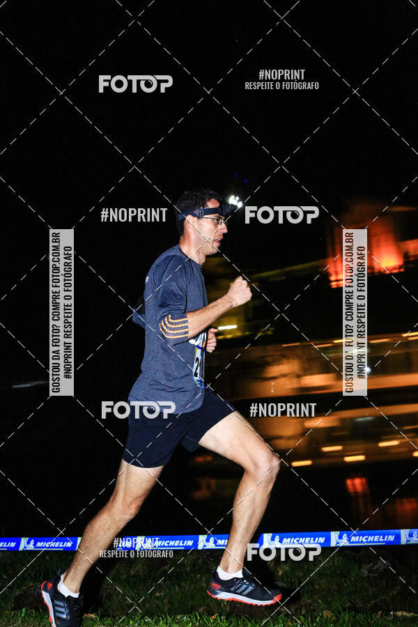 Buy your photos of the eventCIMTB - Arax 2019 - Night Run on Fotop