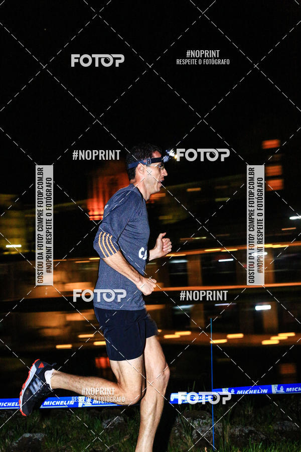 Buy your photos of the eventCIMTB - Arax 2019 - Night Run on Fotop