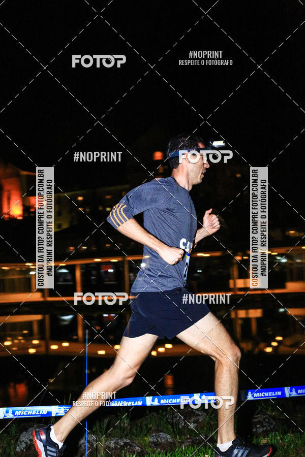 Buy your photos of the eventCIMTB - Arax 2019 - Night Run on Fotop