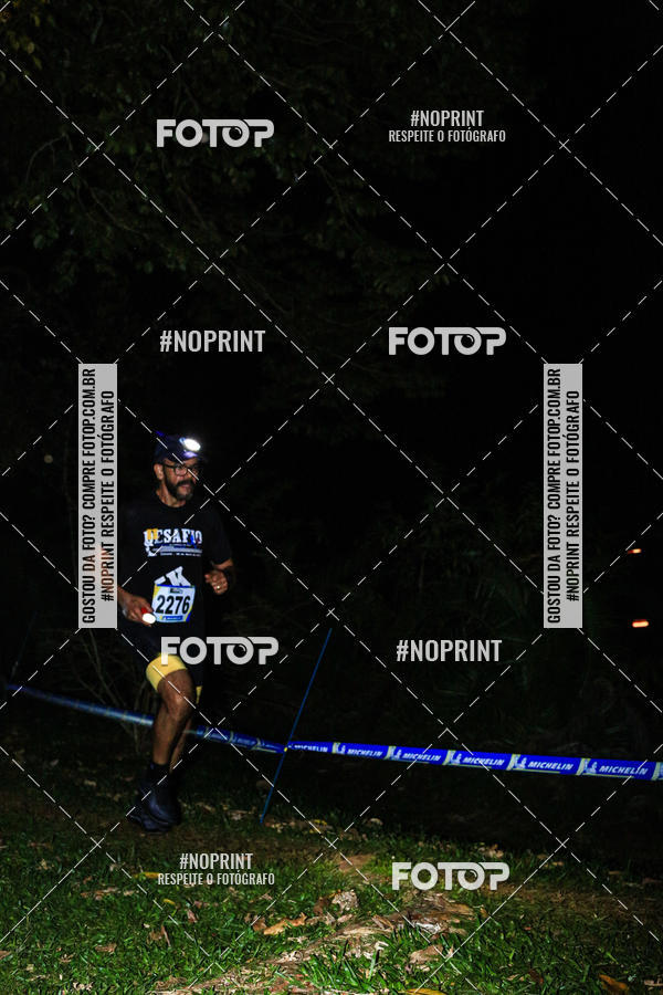 Buy your photos of the eventCIMTB - Arax 2019 - Night Run on Fotop
