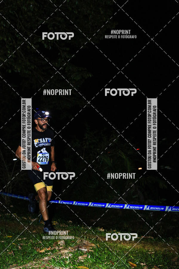 Buy your photos of the eventCIMTB - Arax 2019 - Night Run on Fotop