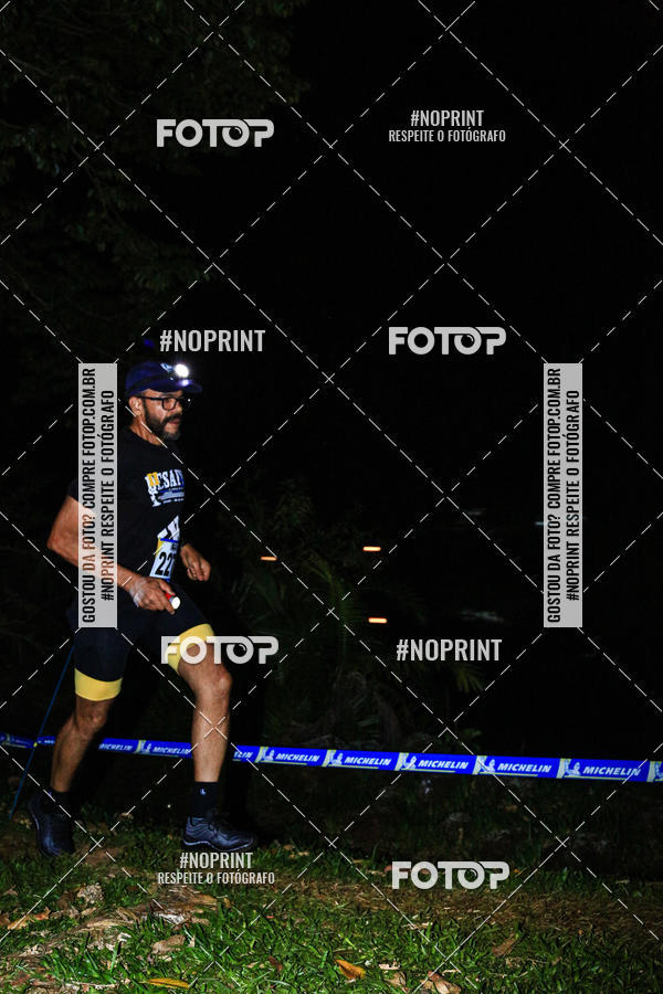 Buy your photos of the eventCIMTB - Arax 2019 - Night Run on Fotop