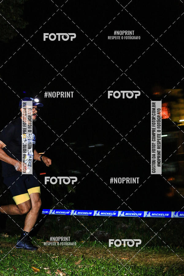 Buy your photos of the eventCIMTB - Arax 2019 - Night Run on Fotop