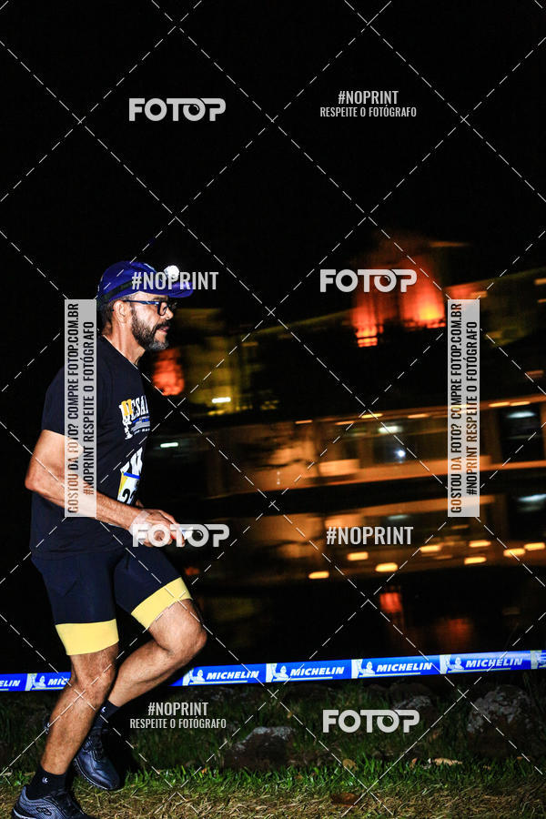 Buy your photos of the eventCIMTB - Arax 2019 - Night Run on Fotop