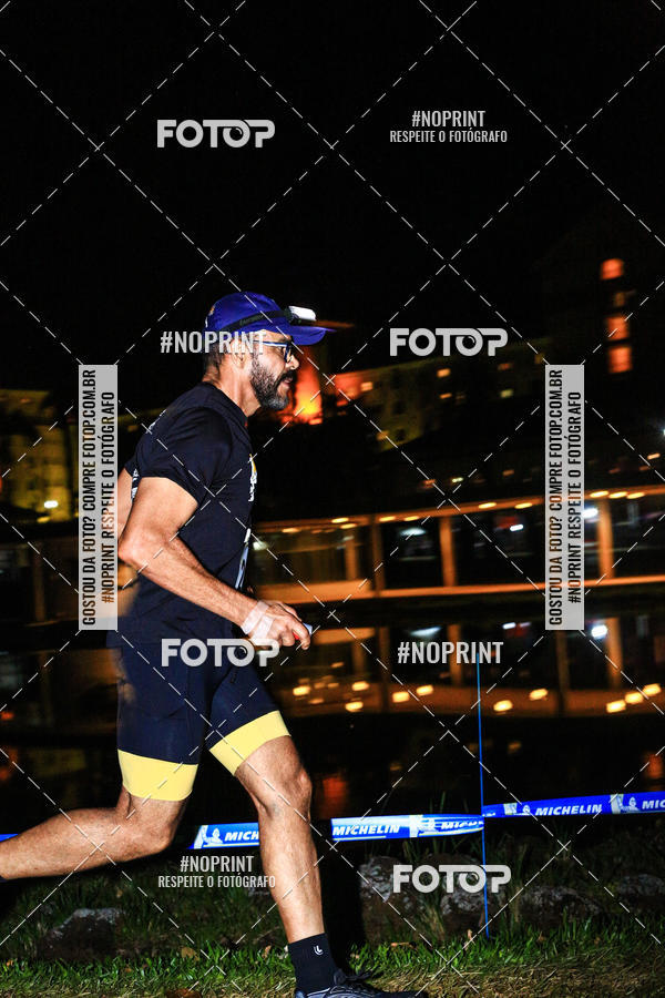 Buy your photos of the eventCIMTB - Arax� 2019 - Night Run on Fotop