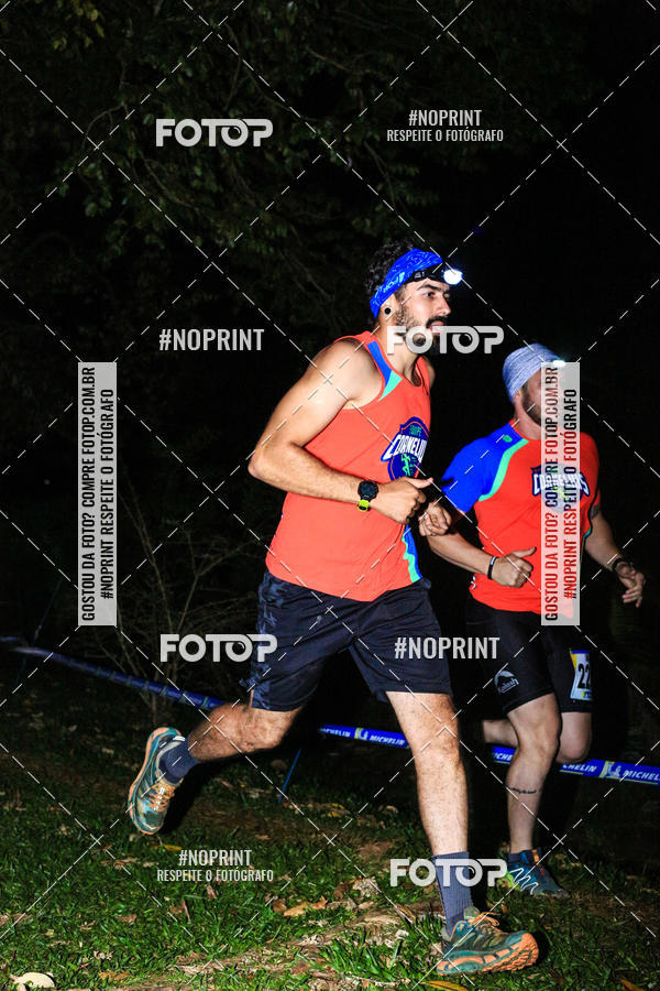 Buy your photos of the eventCIMTB - Arax� 2019 - Night Run on Fotop