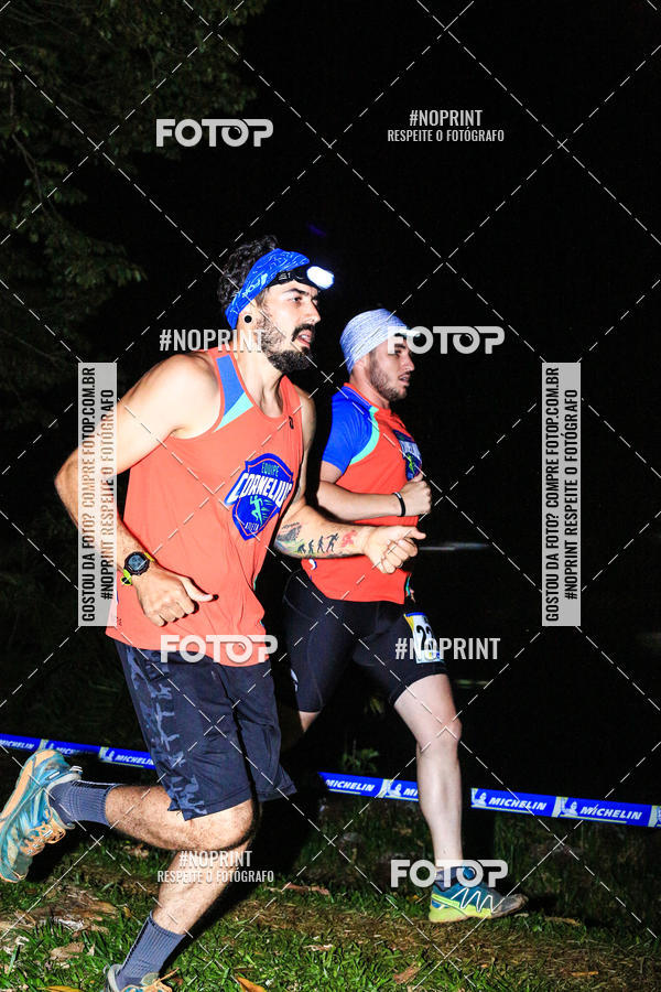 Buy your photos of the eventCIMTB - Arax� 2019 - Night Run on Fotop