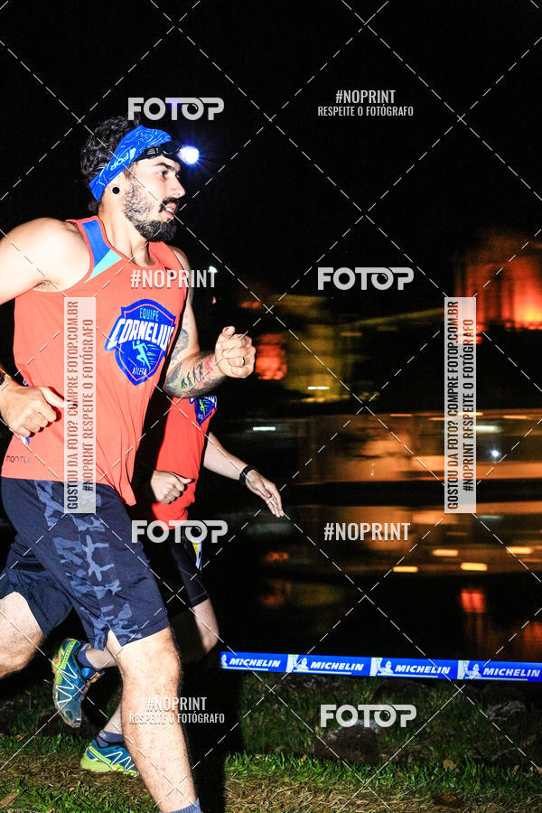 Buy your photos of the eventCIMTB - Arax� 2019 - Night Run on Fotop