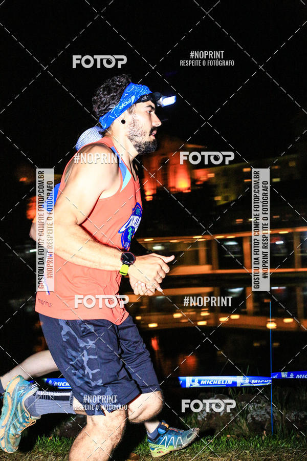 Buy your photos of the eventCIMTB - Arax� 2019 - Night Run on Fotop