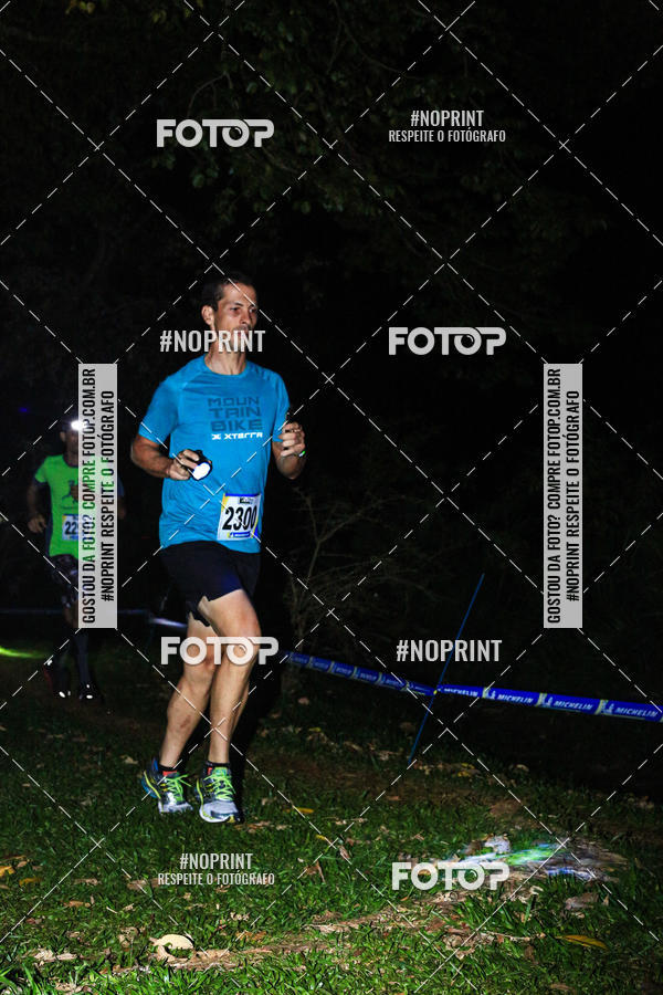 Buy your photos of the eventCIMTB - Arax� 2019 - Night Run on Fotop