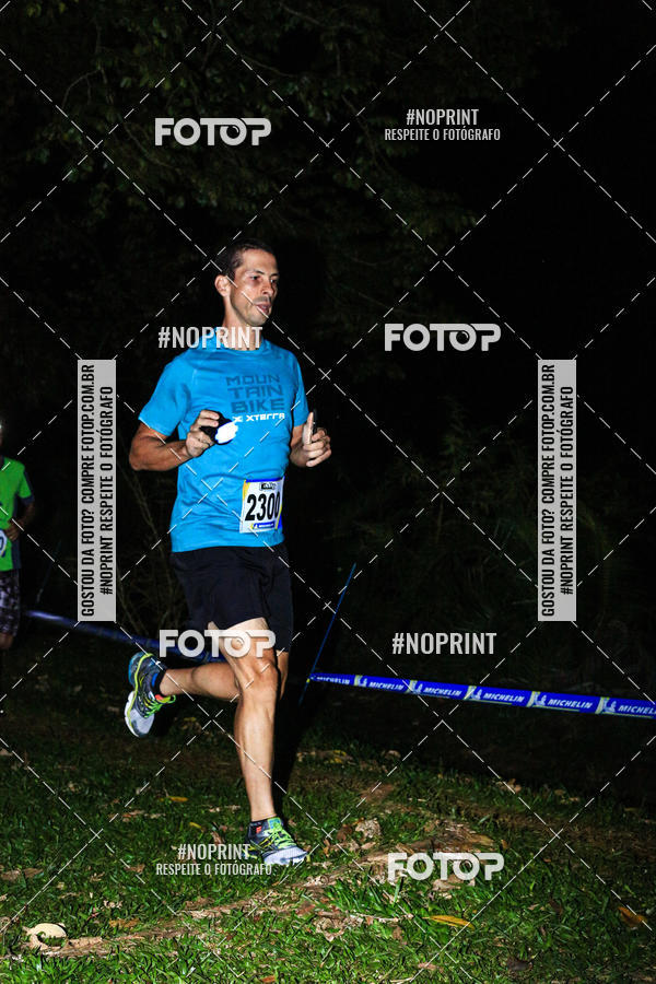 Buy your photos of the eventCIMTB - Arax� 2019 - Night Run on Fotop