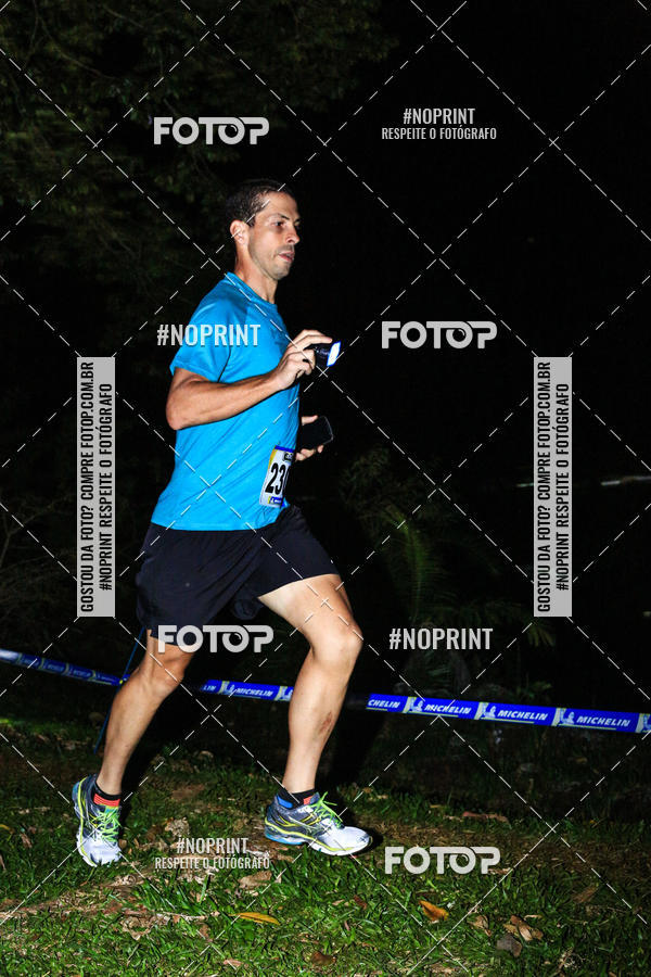 Buy your photos of the eventCIMTB - Arax� 2019 - Night Run on Fotop