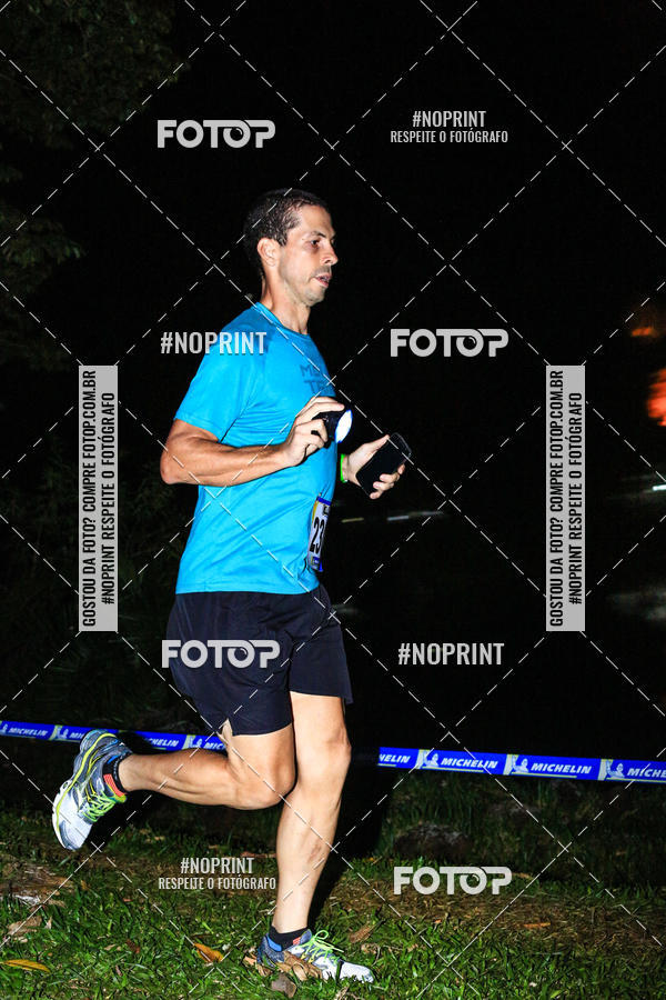 Buy your photos of the eventCIMTB - Arax� 2019 - Night Run on Fotop