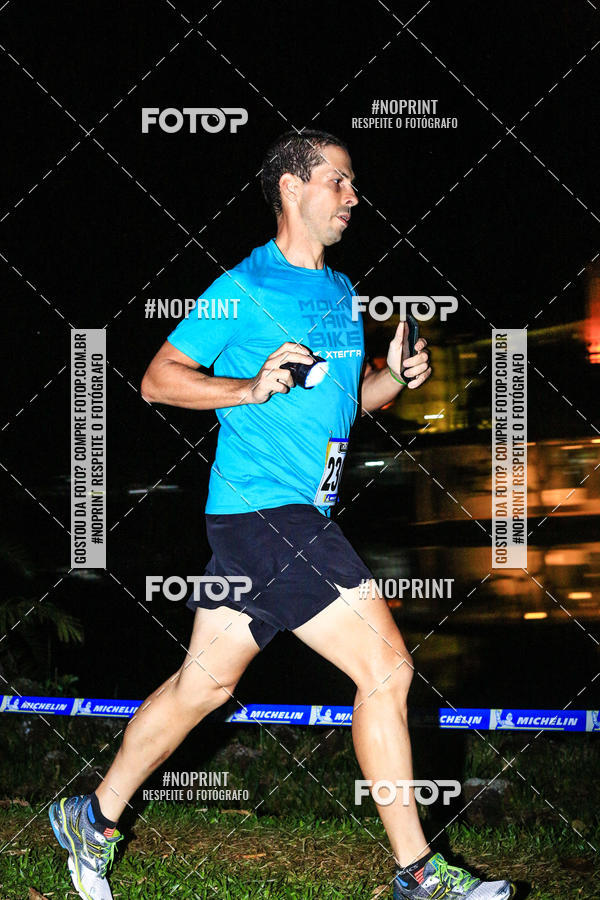 Buy your photos of the eventCIMTB - Arax� 2019 - Night Run on Fotop