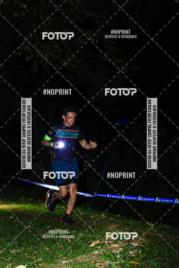 Buy your photos of the eventCIMTB - Arax� 2019 - Night Run on Fotop