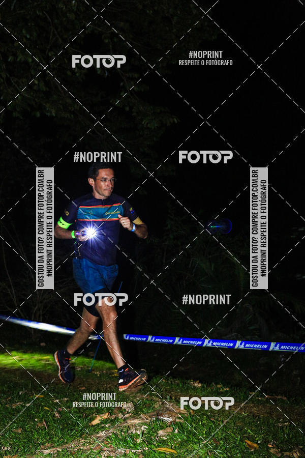 Buy your photos of the eventCIMTB - Arax� 2019 - Night Run on Fotop