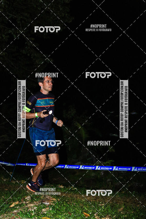 Buy your photos of the eventCIMTB - Arax� 2019 - Night Run on Fotop