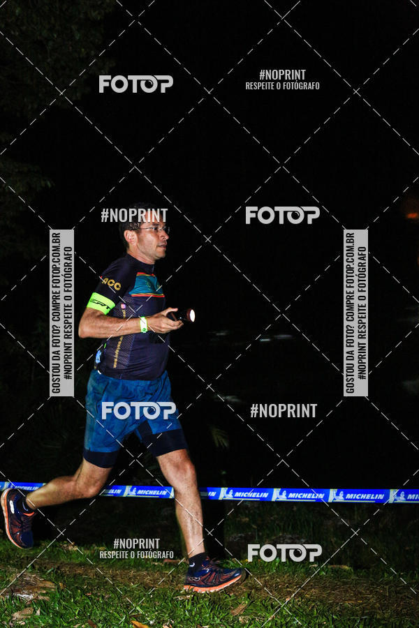 Buy your photos of the eventCIMTB - Arax� 2019 - Night Run on Fotop