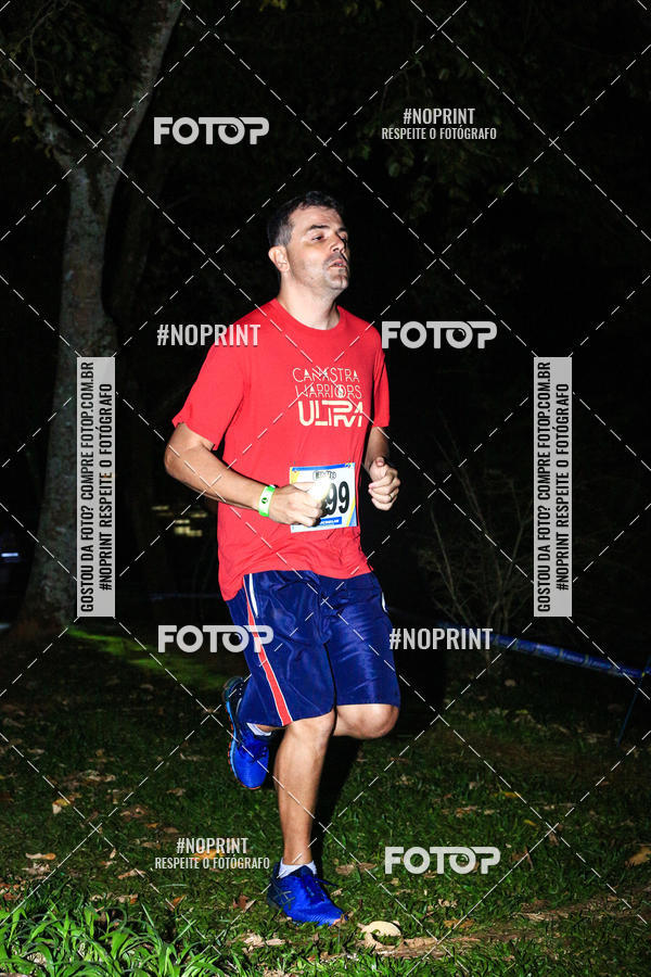 Buy your photos of the eventCIMTB - Arax� 2019 - Night Run on Fotop