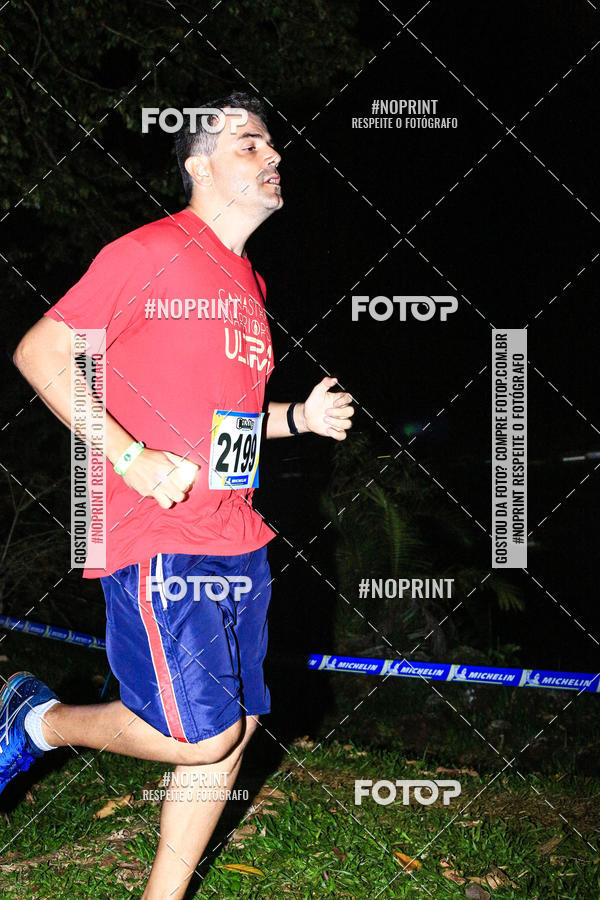 Buy your photos of the eventCIMTB - Arax� 2019 - Night Run on Fotop