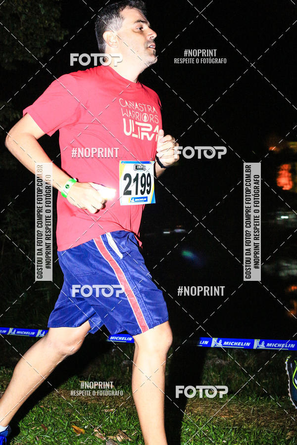 Buy your photos of the eventCIMTB - Arax� 2019 - Night Run on Fotop