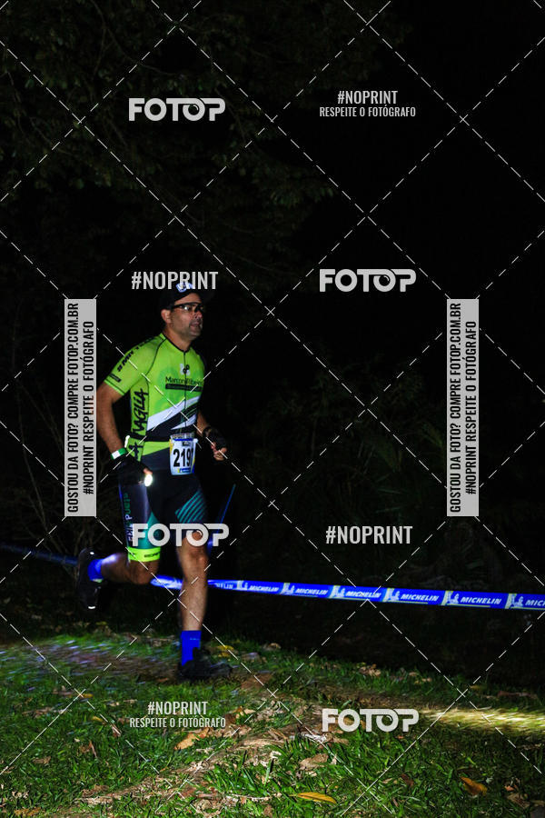 Buy your photos of the eventCIMTB - Arax� 2019 - Night Run on Fotop
