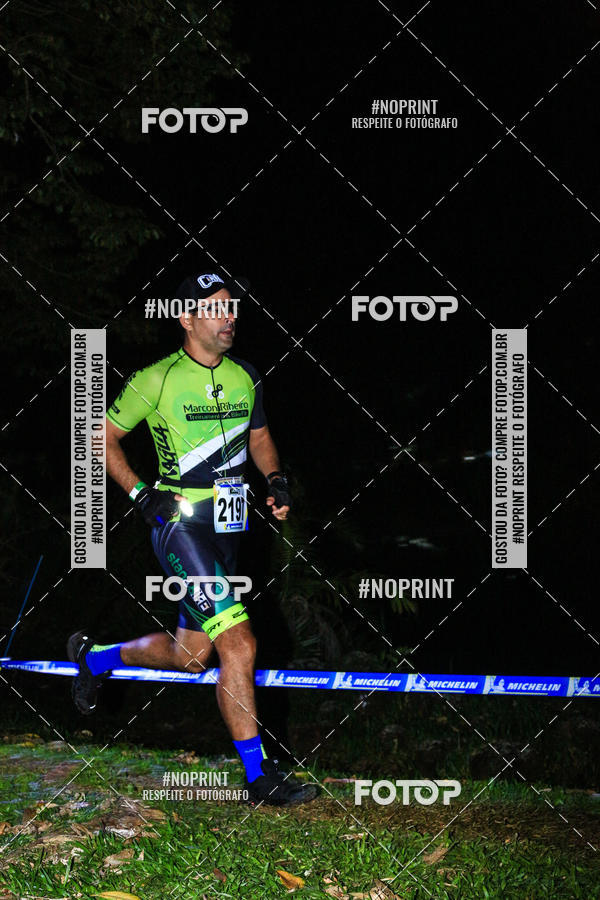 Buy your photos of the eventCIMTB - Arax� 2019 - Night Run on Fotop
