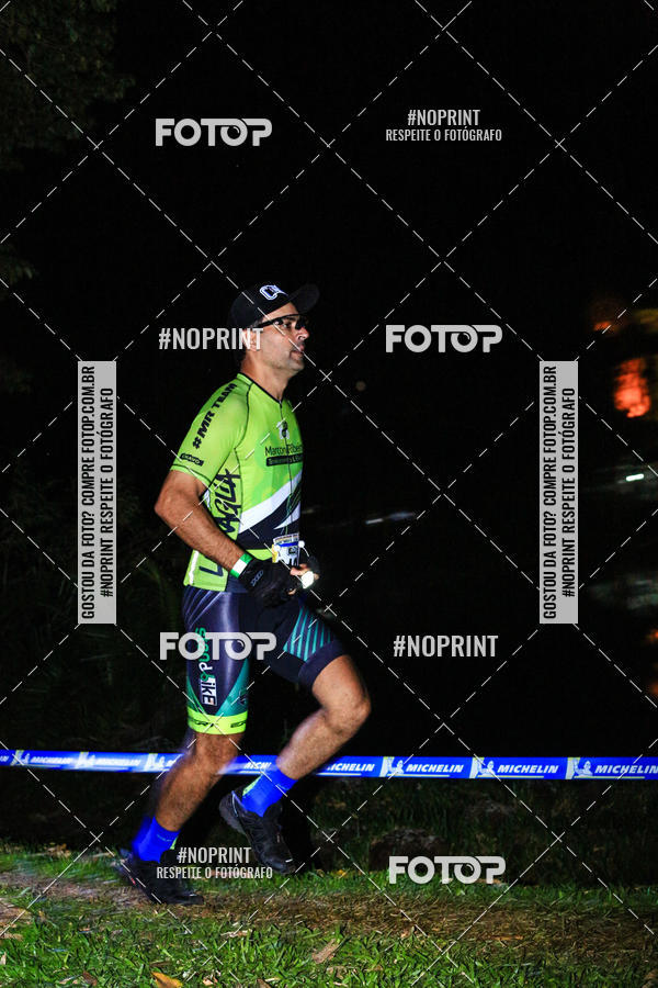 Buy your photos of the eventCIMTB - Arax� 2019 - Night Run on Fotop