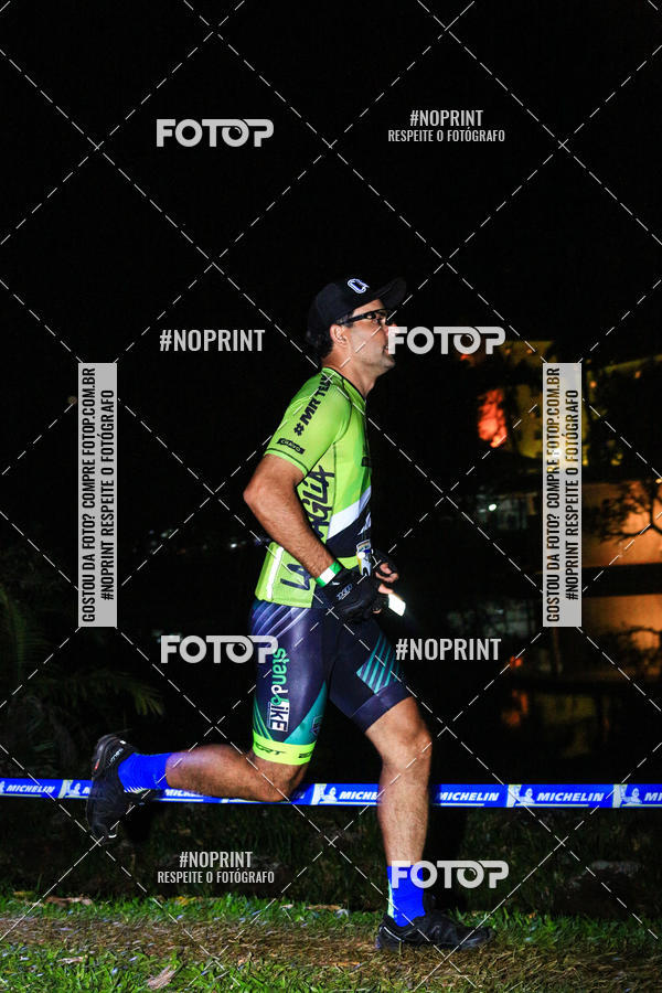 Buy your photos of the eventCIMTB - Arax� 2019 - Night Run on Fotop