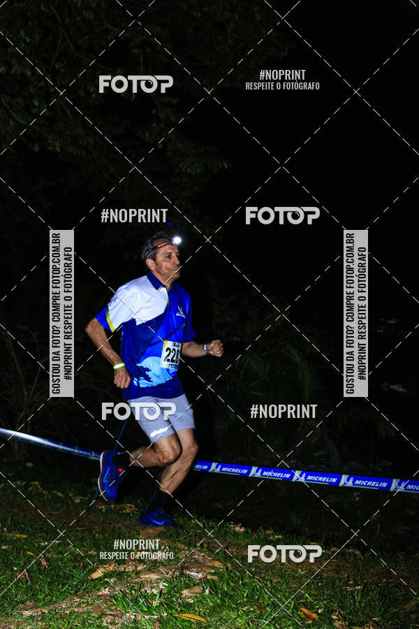 Buy your photos of the eventCIMTB - Arax� 2019 - Night Run on Fotop